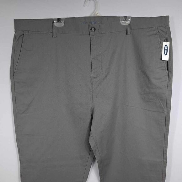 Mens Ultimate Slim Chinos NWT - Picture 2 of 11